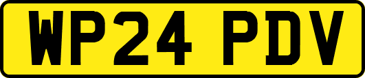 WP24PDV