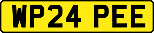 WP24PEE