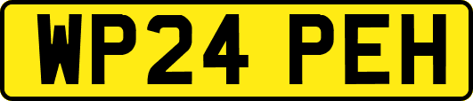 WP24PEH