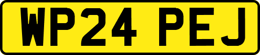 WP24PEJ