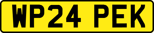 WP24PEK
