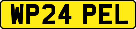 WP24PEL