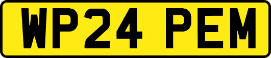 WP24PEM