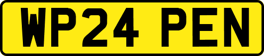 WP24PEN