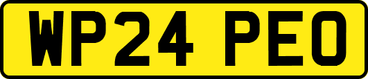 WP24PEO