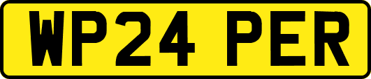 WP24PER