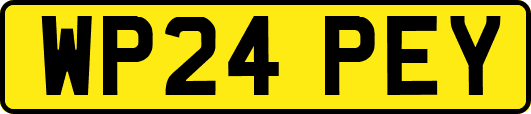 WP24PEY