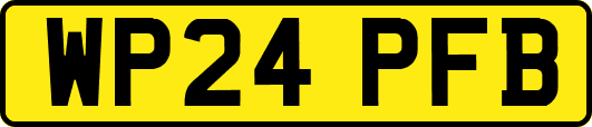 WP24PFB