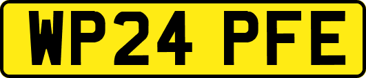 WP24PFE