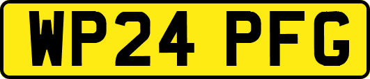 WP24PFG