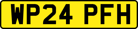 WP24PFH