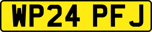 WP24PFJ