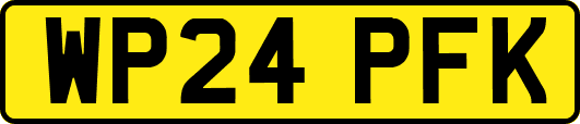 WP24PFK