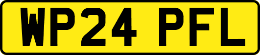 WP24PFL
