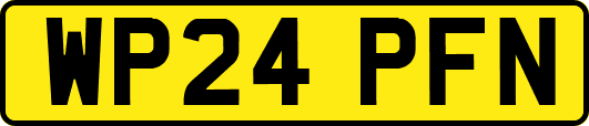 WP24PFN