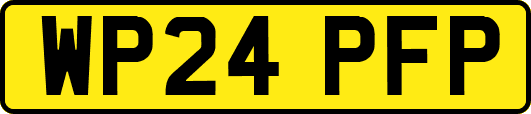 WP24PFP