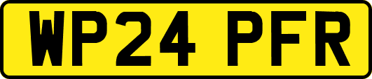 WP24PFR