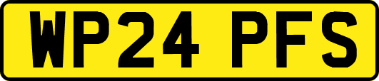 WP24PFS