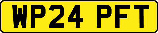 WP24PFT