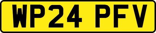 WP24PFV