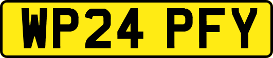 WP24PFY