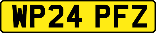WP24PFZ