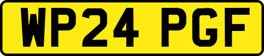 WP24PGF