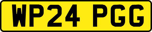 WP24PGG