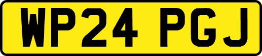 WP24PGJ