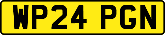 WP24PGN