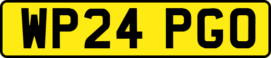 WP24PGO
