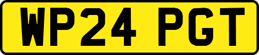 WP24PGT