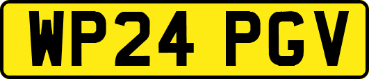 WP24PGV