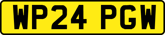 WP24PGW