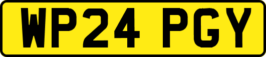 WP24PGY