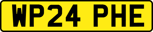 WP24PHE
