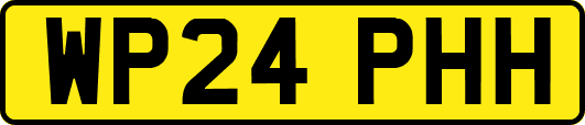 WP24PHH