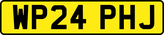 WP24PHJ