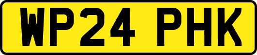 WP24PHK