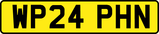 WP24PHN