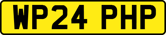 WP24PHP