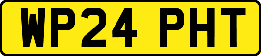 WP24PHT