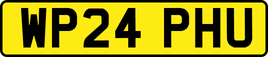 WP24PHU