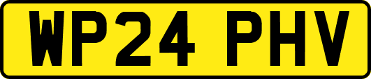 WP24PHV