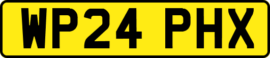 WP24PHX