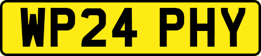 WP24PHY