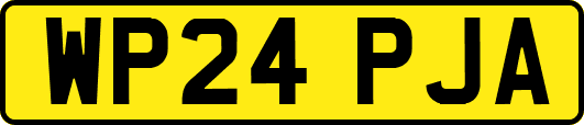 WP24PJA