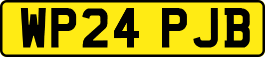 WP24PJB