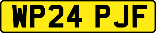 WP24PJF