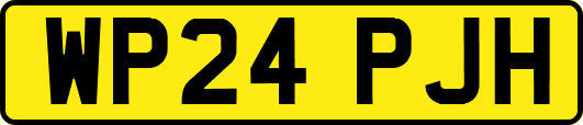 WP24PJH
